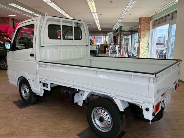 Миниатюра 10
