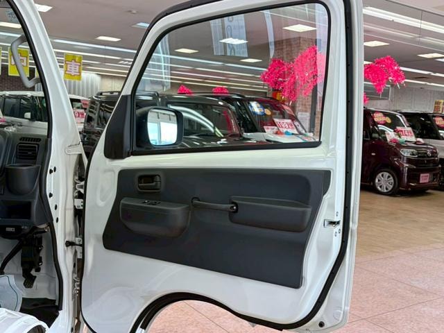 Миниатюра 11