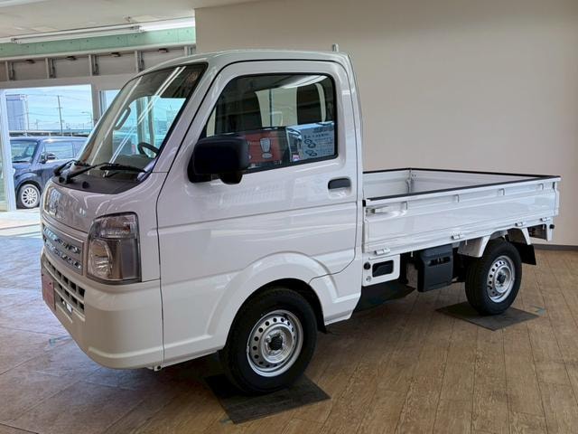 Миниатюра 15