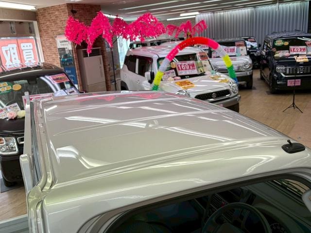Миниатюра 28