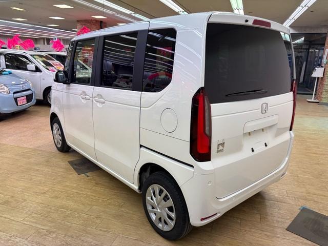 Миниатюра 9