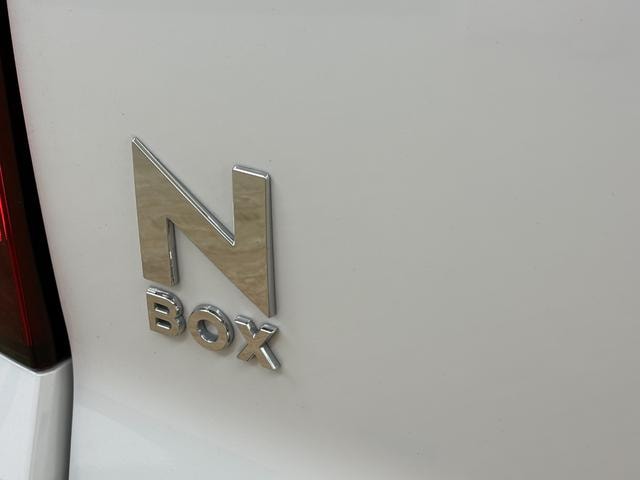 Миниатюра 17