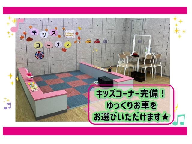 Миниатюра 59