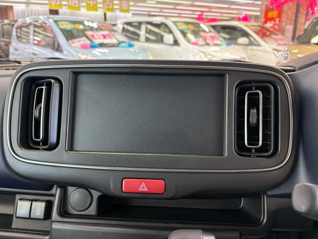 Миниатюра 35