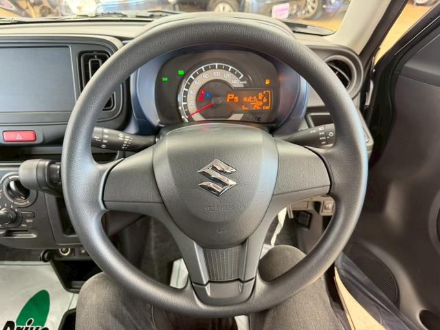 Миниатюра 24