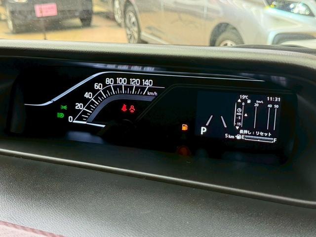Миниатюра 25