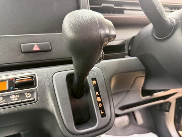 Миниатюра 34