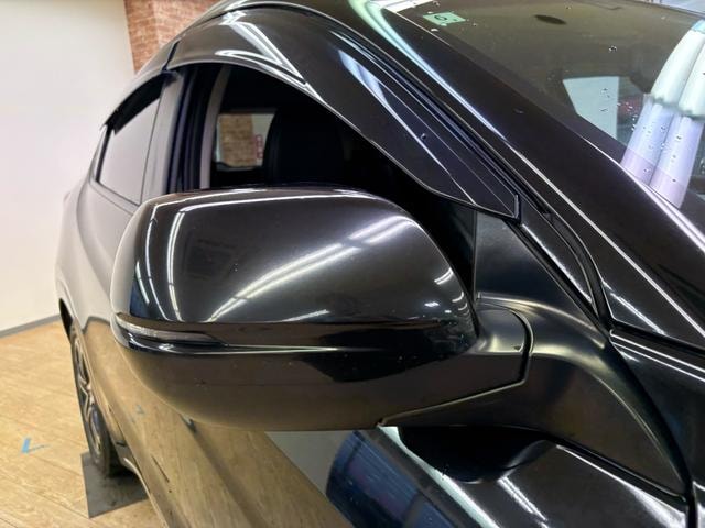 Миниатюра 16