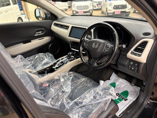 Миниатюра 26
