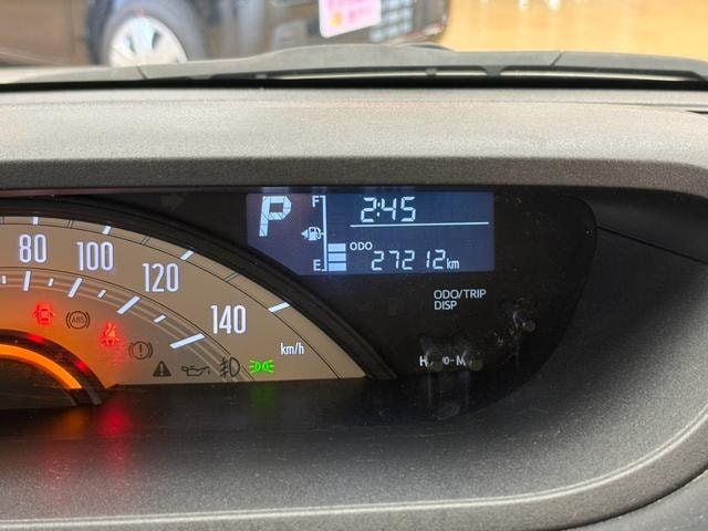 Миниатюра 52