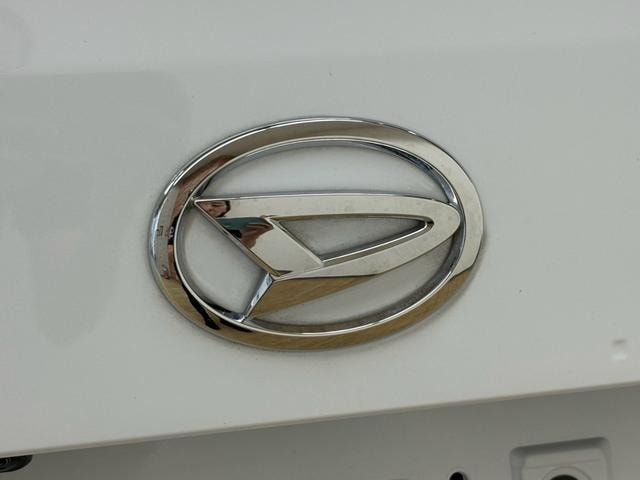 Миниатюра 23
