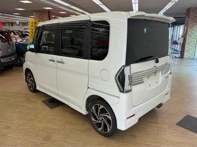 Миниатюра 9