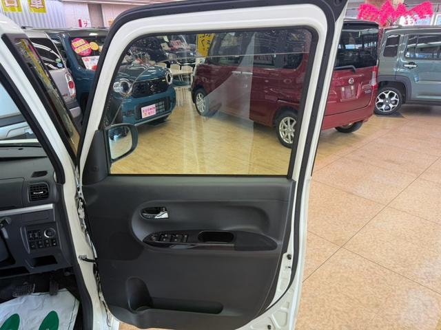 Миниатюра 12