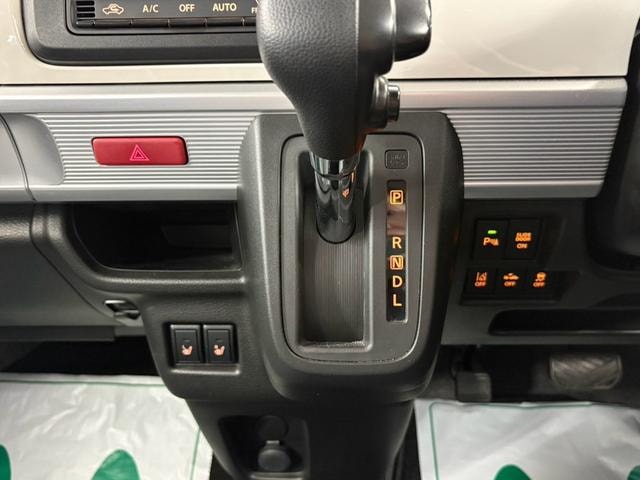Миниатюра 40