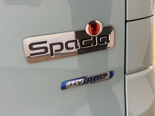 Миниатюра 10