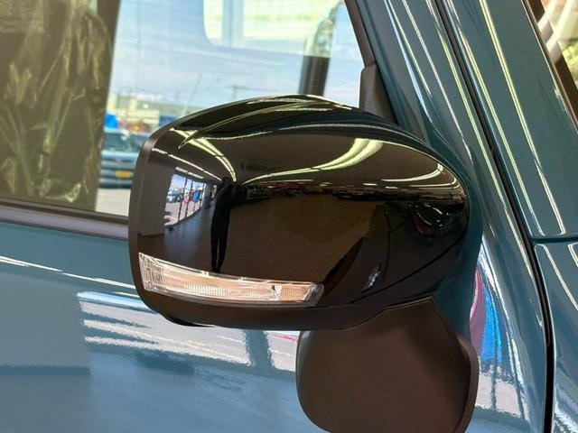 Миниатюра 19