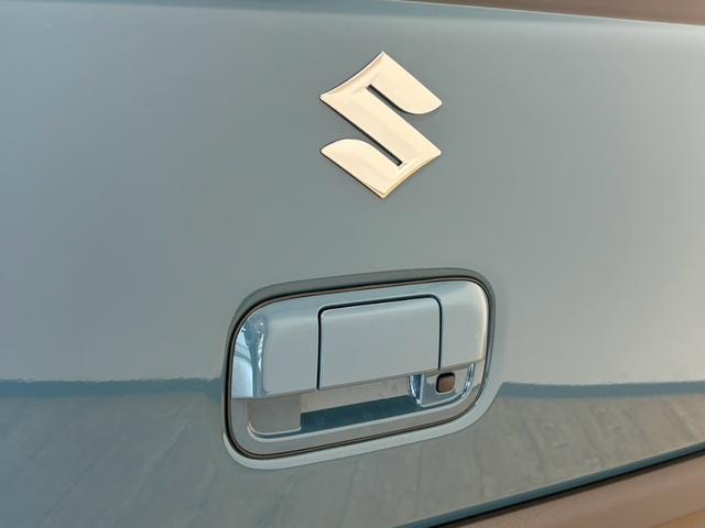 Миниатюра 27