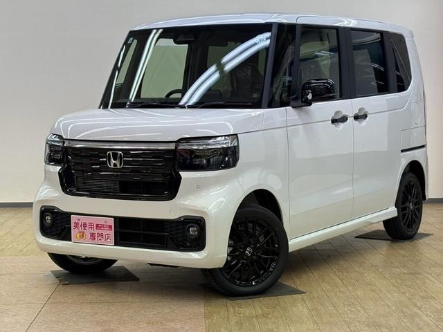 Миниатюра 52