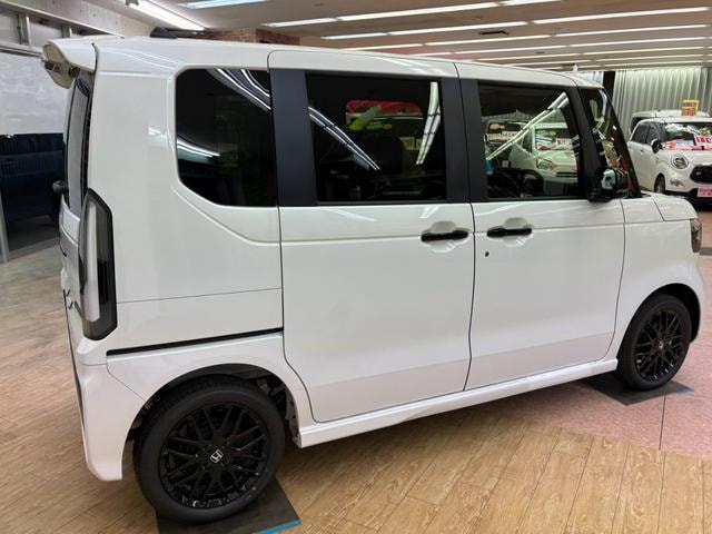 Миниатюра 56