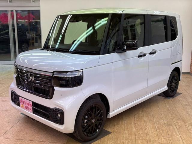 Миниатюра 60