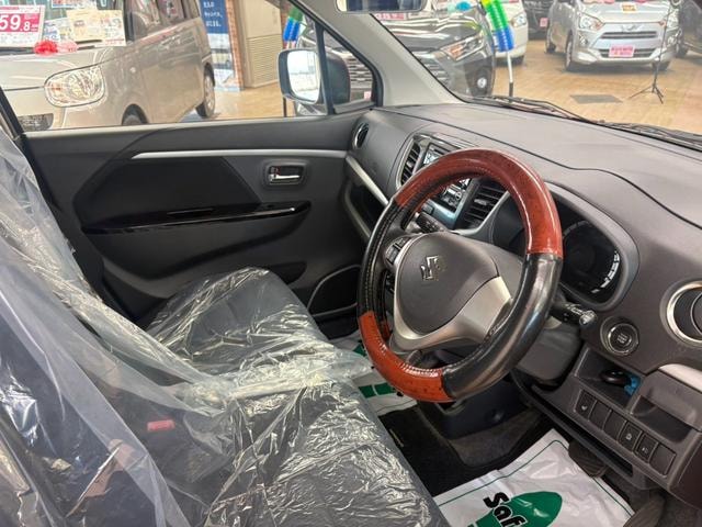 Миниатюра 42