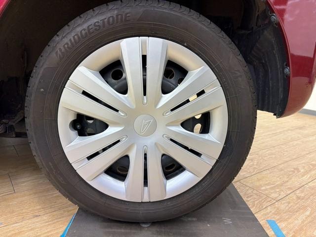 Миниатюра 45