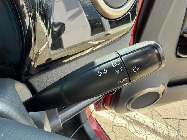 Миниатюра 31