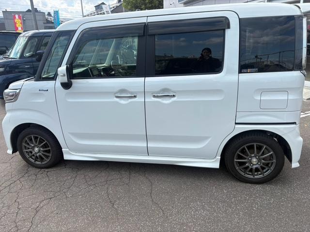 Миниатюра 8