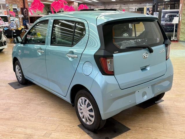 Миниатюра 9