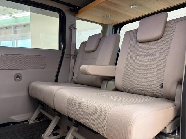 Миниатюра 71