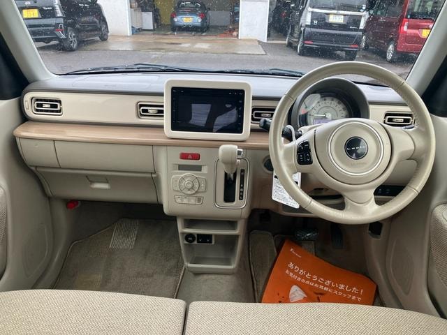 Миниатюра 12