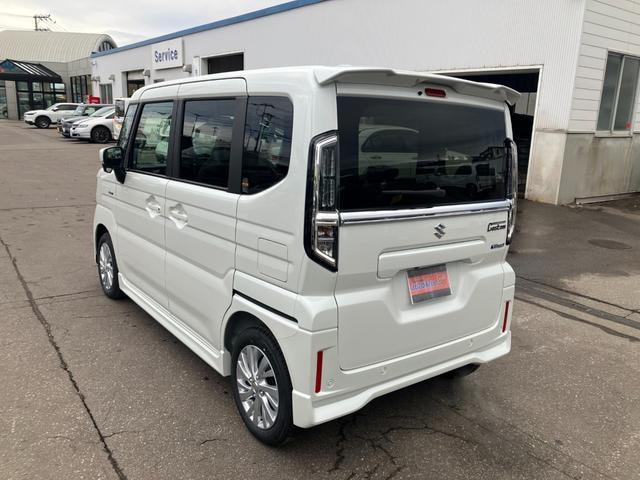 Миниатюра 7
