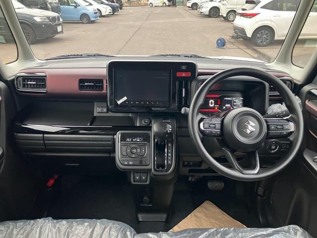 Миниатюра 12
