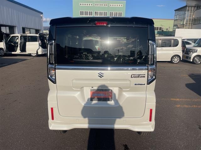 Миниатюра 9