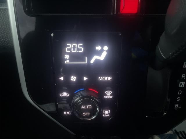 Миниатюра 25
