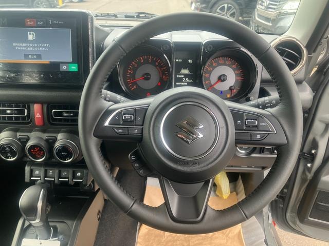 Миниатюра 15