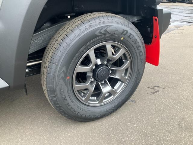 Миниатюра 31