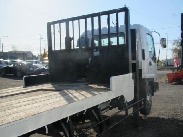 Миниатюра 9