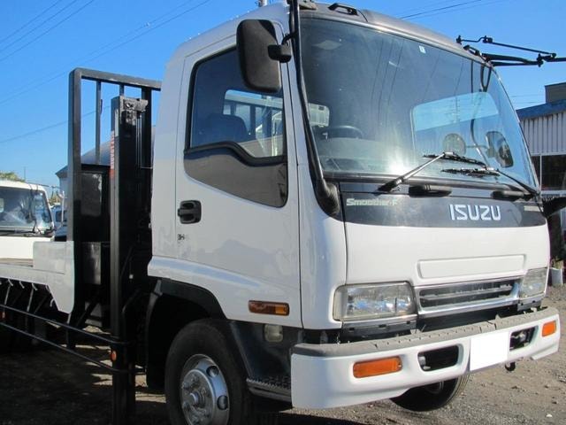 Миниатюра 11