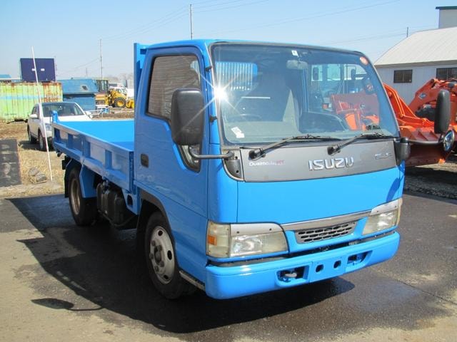 Миниатюра 8