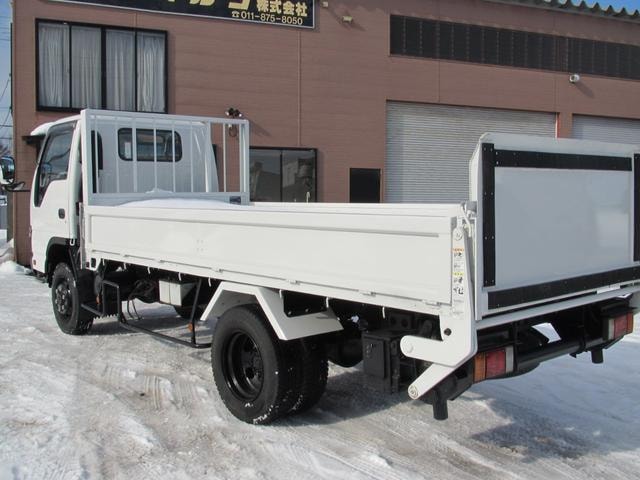 Миниатюра 8