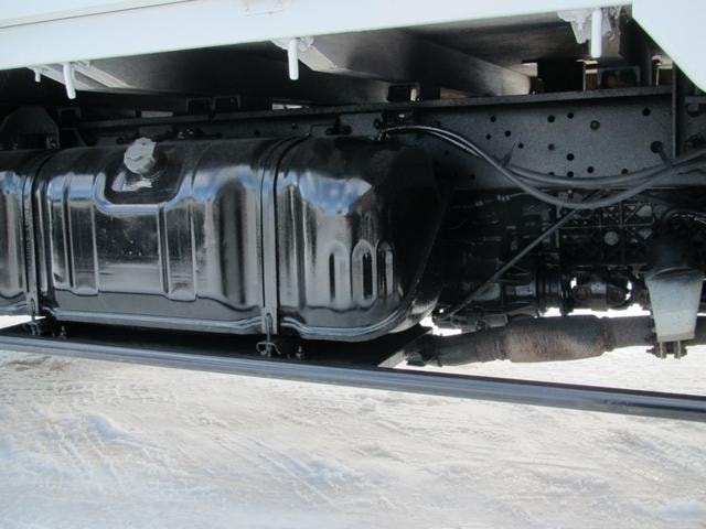 Миниатюра 9