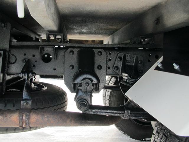 Миниатюра 11