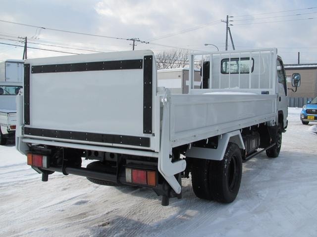 Миниатюра 12