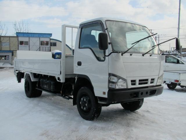 Миниатюра 16