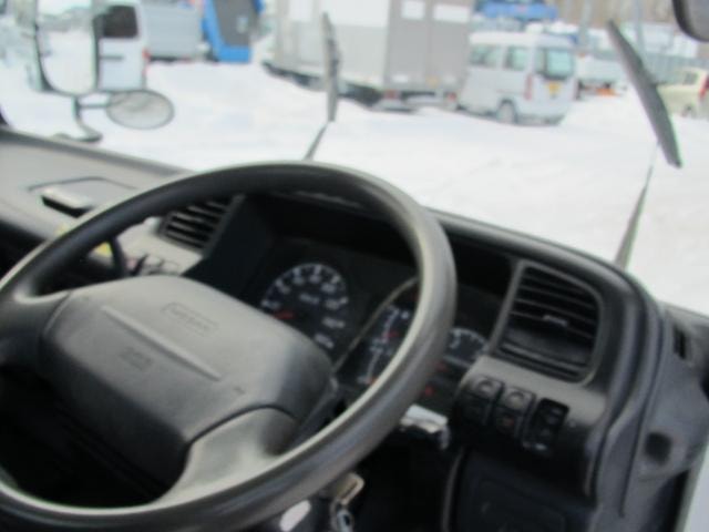 Миниатюра 17