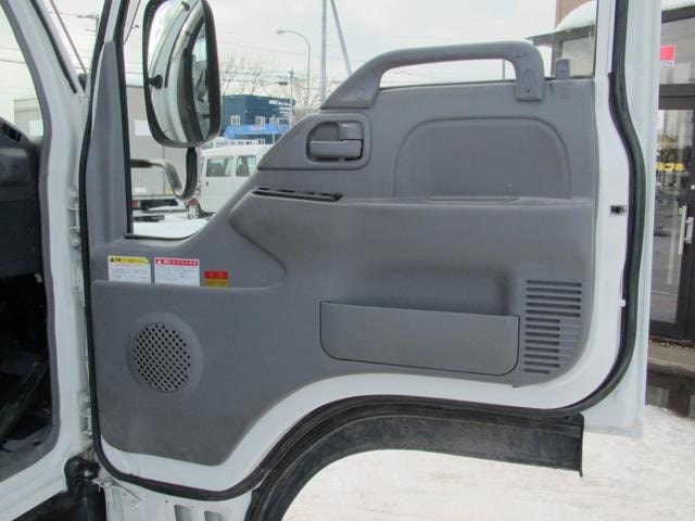 Миниатюра 18