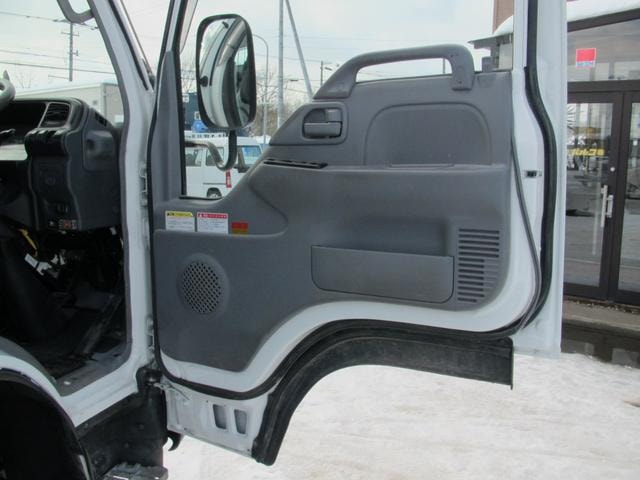 Миниатюра 20