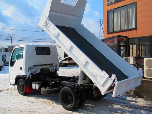 Миниатюра 10
