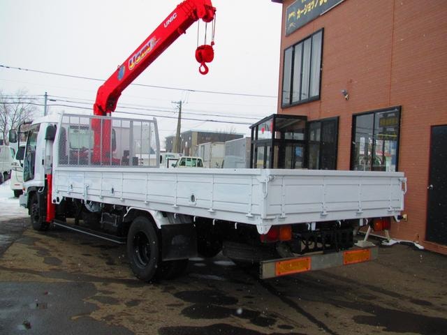Миниатюра 11